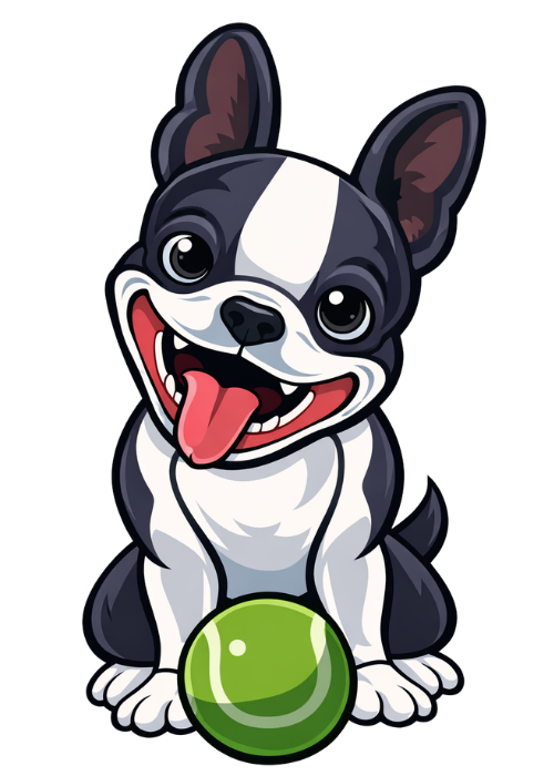 Water Damage Restoration in Wichita KS