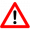 Warning Icon