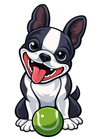 Water Damage Restoration in Wichita KS